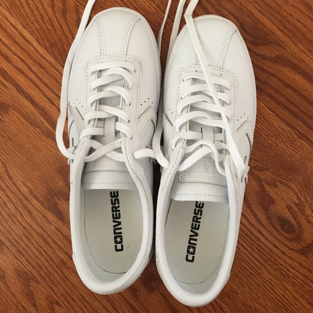 Adidas Converse CF Advantage